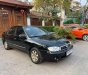 Kia Spectra 2005 - Xe đẹp,đăng kiểm dài, sang tên nhanh gọn