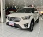 Hyundai Creta 2015 - Odo 76 ngàn km  