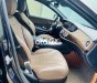 Mercedes-Benz S450 Mecedea S450 mua và đăng ký lần đầu 6/2021 2020 - Mecedea S450 mua và đăng ký lần đầu 6/2021