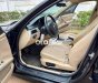 BMW 320i  320i sx 2010 nhập 2.0 2010 - BMW 320i sx 2010 nhập 2.0