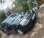 Chevrolet Lacetti  2012 2012 - lacetti 2012