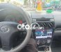 Mazda 6 Bán xe gia đình sử dụng,  đời 2004 2003 - Bán xe gia đình sử dụng, Mazda6 đời 2004