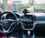 Chevrolet Captiva   LTZ 2017 Cá Nhân, Biển Sài Gòn 2017 - CHEVROLET CAPTIVA LTZ 2017 Cá Nhân, Biển Sài Gòn