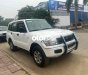 Mitsubishi Pajero  Pajjero v73 sx 2001 2001 - Mitsubishi Pajjero v73 sx 2001