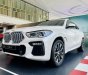 BMW X6 2023 - mới 100%, đủ màu, giảm sâu mấy trăm triệu cho khách mua xe em Dương tháng 7, giao ngay