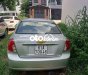 Chevrolet Lacetti Lacceti 2005 số sàn 2005 - Lacceti 2005 số sàn