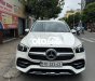 Mercedes-Benz GLE 450  GLE 450 sx 2020 siêu chất bao test 2020 - Mercedes Benz GLE 450 sx 2020 siêu chất bao test