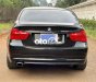 BMW 320i  320i sx 2010 nhập 2.0 2010 - BMW 320i sx 2010 nhập 2.0