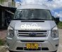 Ford Transit Thanh Lí   2017 Bản Tiêu Chuẩn Mid 2017 - Thanh Lí Ford Transit 2017 Bản Tiêu Chuẩn Mid