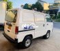 Suzuki APV bán  van chạy phố sản xuất 2016 2016 - bán suzuki van chạy phố sản xuất 2016