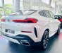 BMW X6 2023 - mới 100%, đủ màu, giảm sâu mấy trăm triệu cho khách mua xe em Dương tháng 7, giao ngay