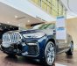 BMW X6 2023 - Giá tốt nhất toàn quốc, mới 100%, đủ màu, giảm sâu mấy trăm triệu cho khách mua xe em Dương tháng 7