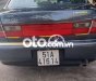 Toyota Corona Can tien ban xe  gia re 1993 - Can tien ban xe corona gia re