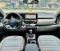 Kia Seltos 💥💥 1.4 Premium 12/2022 lướt 6.800km NHƯ MỚI 2022 - 💥💥Seltos 1.4 Premium 12/2022 lướt 6.800km NHƯ MỚI