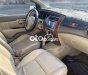 Nissan Grand livina Bán xe Tự Động Nhật Bản 2011 - Bán xe Tự Động Nhật Bản