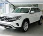 Volkswagen Teramont 2023 - Volkswagen Teramont 2023 ưu đãi giảm liền 300 triệu 