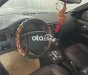 Ford Mondeo Bán xe tâm huyết vài kỹ niệm *** 2004 - Bán xe tâm huyết vài kỹ niệm ***