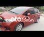 Honda Jazz gia đình đổi xe nên cần bán, xe nhà ít đi 2018 - gia đình đổi xe nên cần bán, xe nhà ít đi
