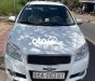 Chevrolet Aveo -2016-1 chủ 2016 - aveo-2016-1 chủ