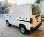 Suzuki APV bán  van chạy phố sản xuất 2016 2016 - bán suzuki van chạy phố sản xuất 2016