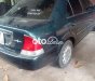 Ford Laser Cần bán xe   2000 - Cần bán xe Ford Laser