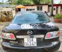 Mazda 6 Bán xe gia đình sử dụng,  đời 2004 2003 - Bán xe gia đình sử dụng, Mazda6 đời 2004