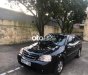 Chevrolet Lacetti GIa đình nâng đời xe nen cần ban chervolet 2014 đẹ 2014 - GIa đình nâng đời xe nen cần ban chervolet 2014 đẹ