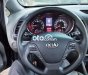Kia K3   ,2015,số tự động bản full 2015 - Kia K3 ,2015,số tự động bản full
