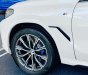 BMW X6 2023 - mới 100%, đủ màu, giảm sâu mấy trăm triệu cho khách mua xe em Dương tháng 7, giao ngay