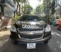 Chevrolet Colorado  LTZ 2 CẦU SỐ TỰ ĐỘNG , ODO 117.000KM 2015 - COLORADO LTZ 2 CẦU SỐ TỰ ĐỘNG , ODO 117.000KM