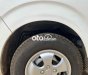 Toyota Hiace cần bán xe chính chủ 2006 - cần bán xe chính chủ