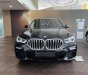 BMW X6 2023 - Giá tốt nhất toàn quốc, mới 100%, đủ màu, giảm sâu mấy trăm triệu cho khách mua xe em Dương tháng 7