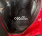 Chevrolet Spark Xe gia đình còn rất đẹp 2017 - Xe gia đình còn rất đẹp