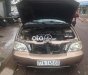 Kia Carnival   2008 máy 2.5 số tự động sx 2008. 170 2009 - Kia Carnival 2008 máy 2.5 số tự động sx 2008. 170