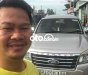 Ford Everest xe của người anh.do muốn đổi xe mới nên bán 2011 - xe của người anh.do muốn đổi xe mới nên bán