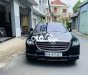 Mercedes-Benz S450 Mecedea S450 mua và đăng ký lần đầu 6/2021 2020 - Mecedea S450 mua và đăng ký lần đầu 6/2021