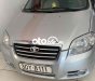 Daewoo Gentra xe gia đình em cần bán 2010 - xe gia đình em cần bán