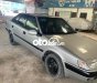 Daewoo Espero Đổi xe cần bán 1996 - Đổi xe cần bán