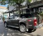 Chevrolet Colorado  LTZ 2 CẦU SỐ TỰ ĐỘNG , ODO 117.000KM 2015 - COLORADO LTZ 2 CẦU SỐ TỰ ĐỘNG , ODO 117.000KM