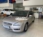 Ford Focus  1.8 SỐ SÀN GIÁ CỰC RẺ MUA NGAY KẺO LỠ 2005 - FOCUS 1.8 SỐ SÀN GIÁ CỰC RẺ MUA NGAY KẺO LỠ