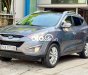 Hyundai Tucson 💥💥  xăng full 2 cầu ĐK 2011 nhập HÀN chạy ít 2010 - 💥💥 Tucson xăng full 2 cầu ĐK 2011 nhập HÀN chạy ít