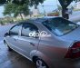 Daewoo Gentra xe gia đình em cần bán 2010 - xe gia đình em cần bán