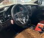 Honda City  2014 AT 2014 - city 2014 AT