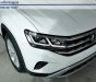 Volkswagen Teramont 2023 - Volkswagen Teramont 2023 ưu đãi giảm liền 300 triệu 