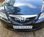 Mazda 6 Bán xe gia đình sử dụng,  đời 2004 2003 - Bán xe gia đình sử dụng, Mazda6 đời 2004