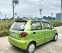 Daewoo Matiz Bán  máy chất, mới đăng kiểm 2002 - Bán Matiz máy chất, mới đăng kiểm