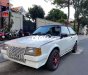 Mazda 323  , 2 cửa 5 chỗ 1984 - Mazda 323, 2 cửa 5 chỗ