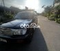 Toyota Land Cruiser BÁN XE LANDCRUISER 2003 2003 - BÁN XE LANDCRUISER 2003