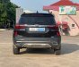 Kia Seltos 2020 - giá 565tr