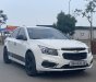 Chevrolet Cruze 2016 - Giá 318 triệu odo 8v thương lượng thoải mái